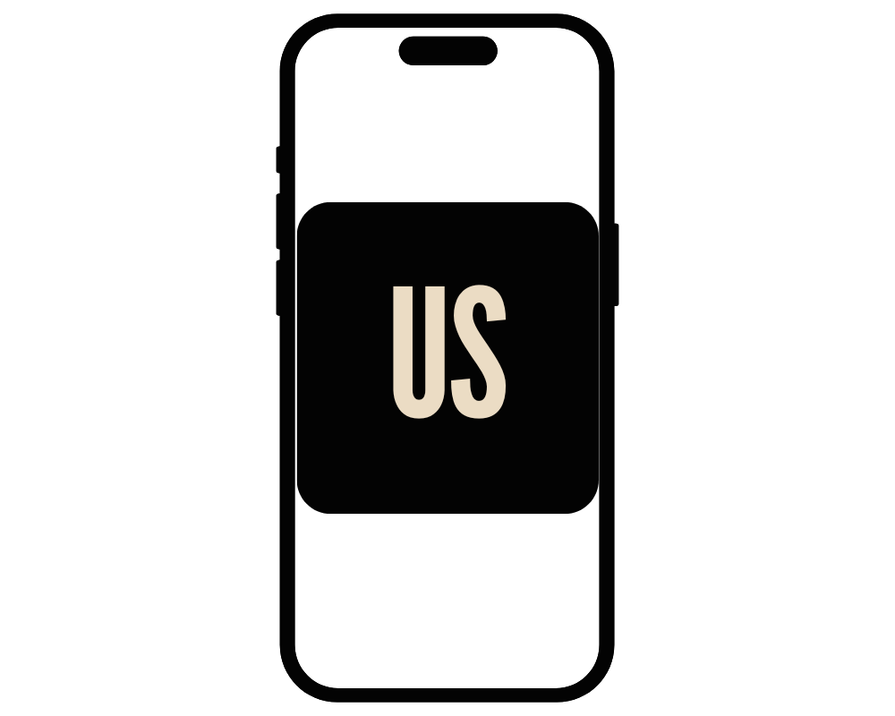 US
