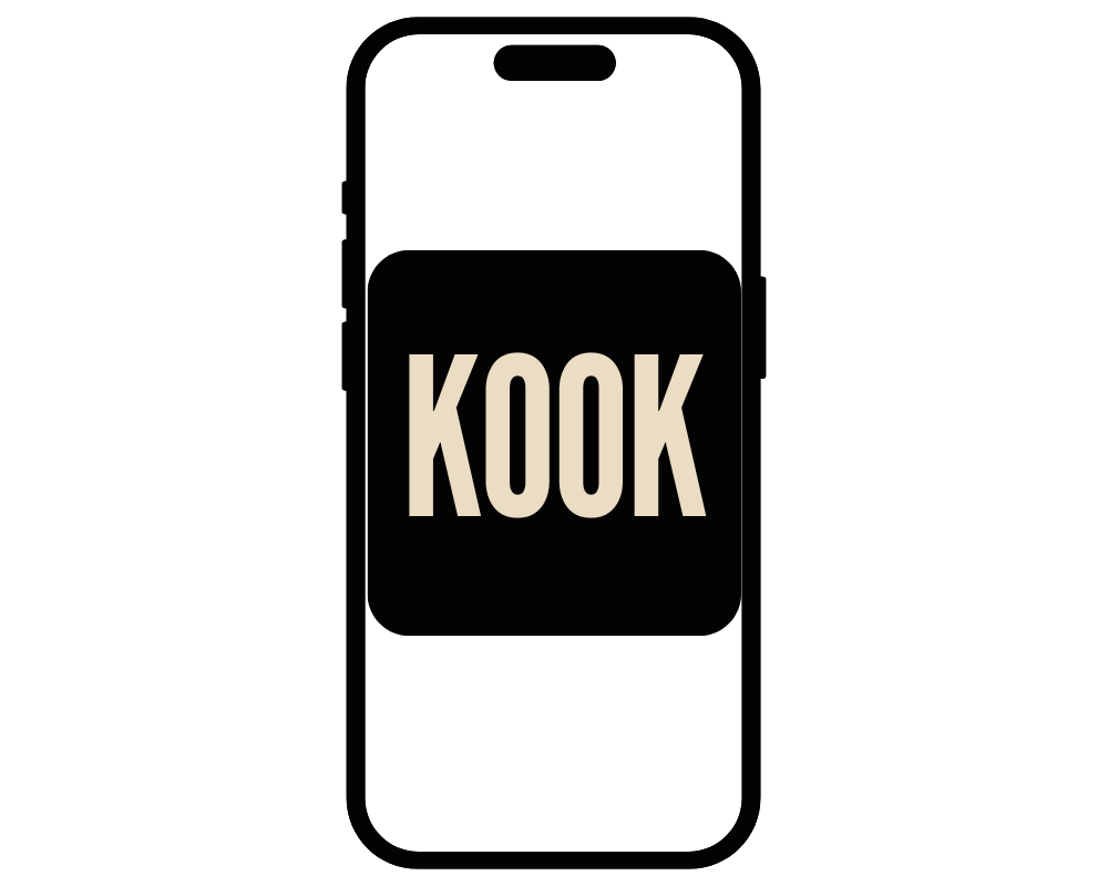 KOOK