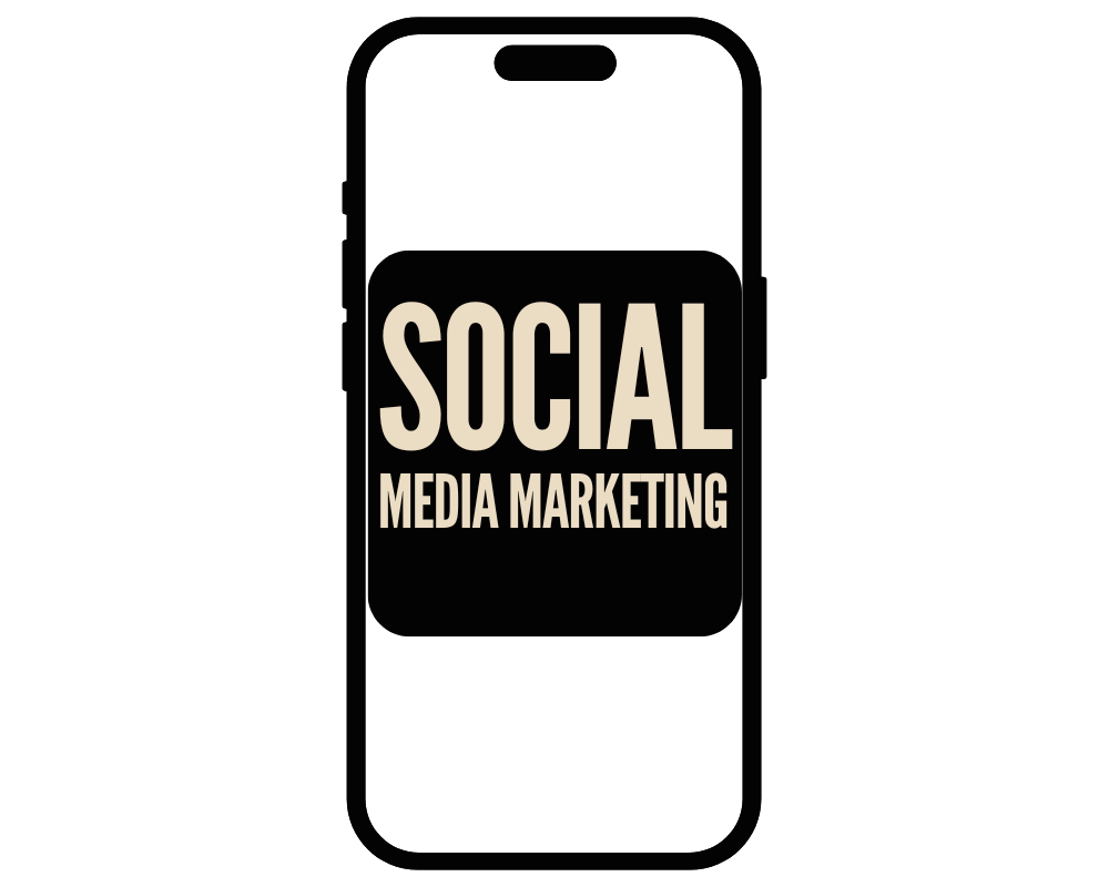 SOCIAL MEDIA