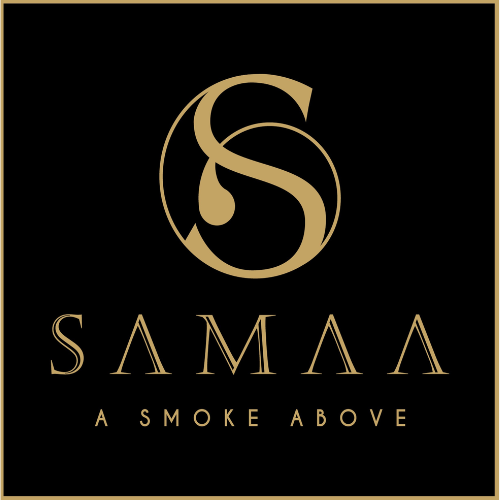 Samaa Gold