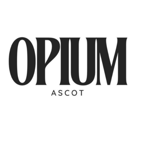 Opium