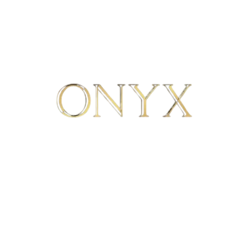 Onyx