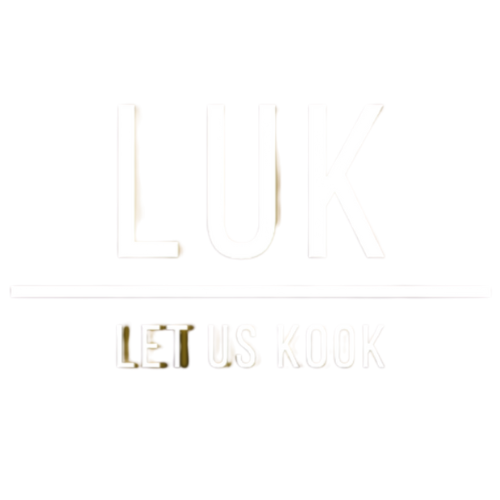 lukmedia